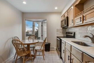 193 E Shore Dr in Massapequa, NY - Building Photo - Building Photo
