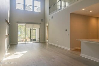 11408 Newtonian Blvd in Jacksonville, FL - Building Photo - Building Photo