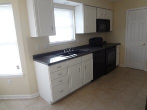 17879 Grassy Knoll Dr in Westfield, IN - Building Photo - Building Photo