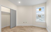 6601 Ridge Ave, Unit #C photo'