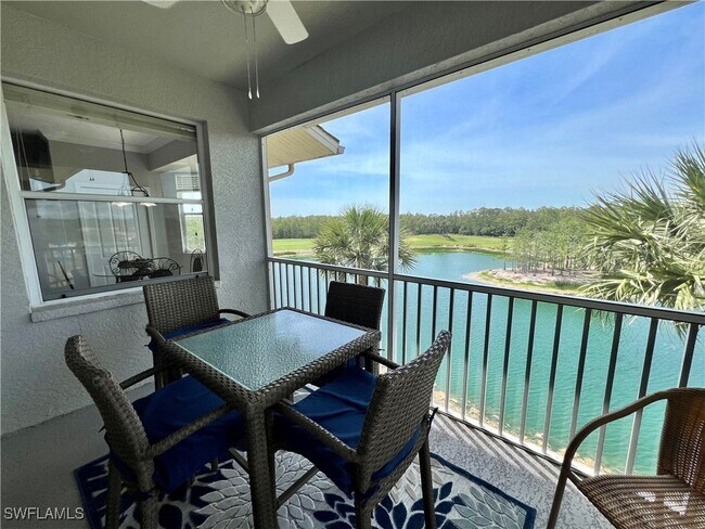property at 8600 Cedar Hammock Cir