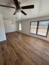 4206 Idylwood Ln in Waco, TX - Building Photo - Building Photo