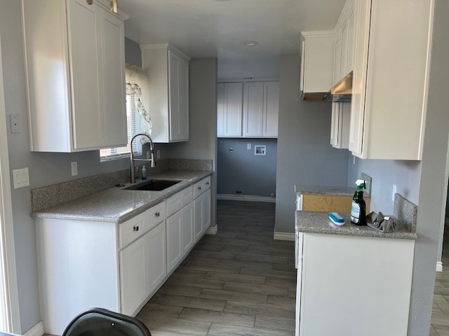 16588 Vine St, Unit #B