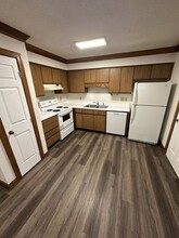 3517 Ivy Commons Dr in Raleigh, NC - Foto de edificio - Building Photo