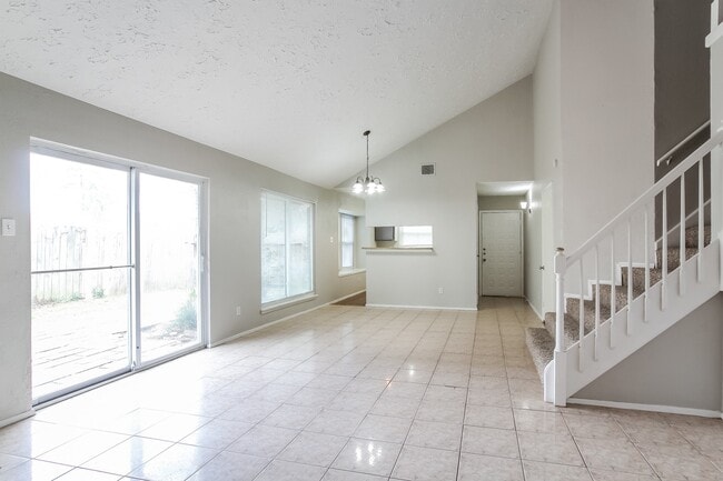 property at 22219 Diane Dr