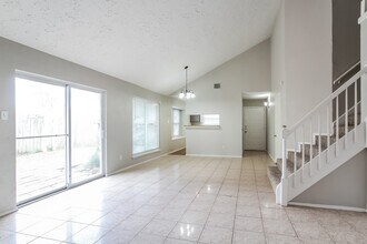 22219 Diane Dr in Spring, TX - Building Photo - Building Photo