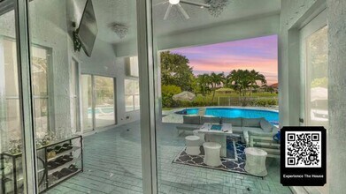 11910 Osprey Point Cir in Wellington, FL - Building Photo - Building Photo