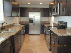 38 Valhalla Ave in Ormond Beach, FL - Building Photo - Building Photo