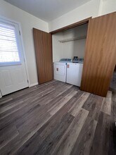 1715-1715 Hanover Blvd in Columbia, MO - Building Photo - Building Photo