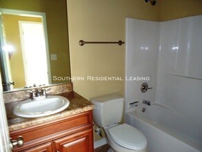 33740 Stables Dr E in Spanish Fort, AL - Building Photo - Building Photo