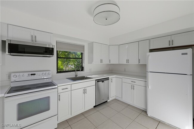 property at 514 11th Ave S