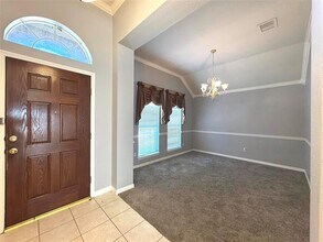 3010 Bluewood Dr in Rowlett, TX - Building Photo - Building Photo