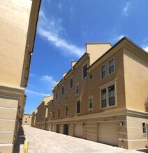 2203 Soho Bay Ct in Tampa, FL - Building Photo - Building Photo