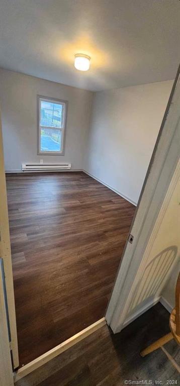 99 Oak St in Naugatuck, CT - Building Photo - Building Photo