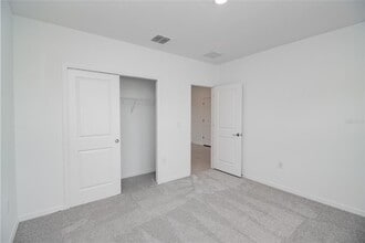 2454 Slippery Rock St in Auburndale, FL - Building Photo - Building Photo