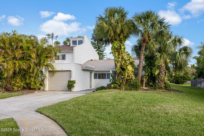 property at 500 Summerset Ct