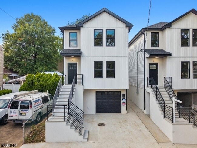 property at 7 Montclair Ave