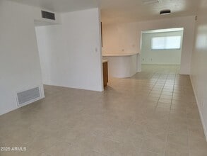 621 E Papago Dr in Tempe, AZ - Building Photo - Building Photo