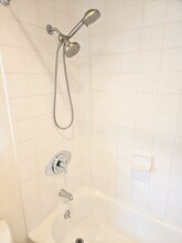 91-1022-1022 Halana St in Kapolei, HI - Foto de edificio - Building Photo