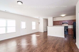 438 Forrest Hills Dr in Dallas, GA - Building Photo - Building Photo