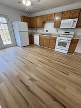 213 Post Rd in Falls Mills, VA - Building Photo - Building Photo