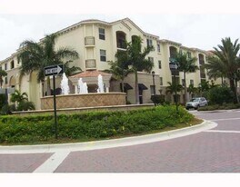 2411 Renaissance Way in Boynton Beach, FL - Building Photo