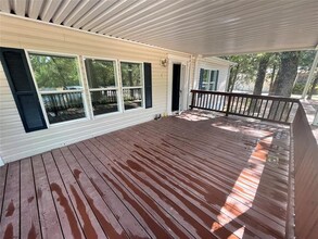 279 County Rd 3849 in Wills Point, TX - Building Photo - Building Photo