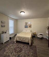 2543 S Graham St in Milwaukee, WI - Building Photo - Building Photo