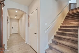 1041 Earthstar Pl in El Paso, TX - Building Photo - Building Photo