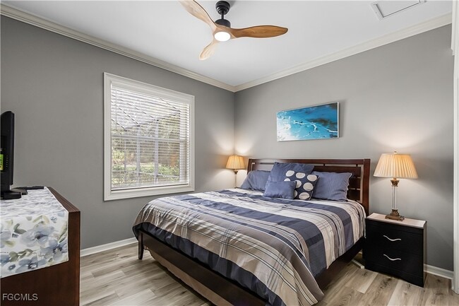 13100 Seaside Harbour Dr