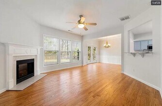 5905 Sterling Ct in Cumming, GA - Building Photo - Building Photo