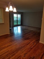 8518 Baltimore Dr, Unit 101 in Dallas, TX - Building Photo