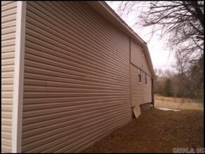 5812 Willow Springs Rd in Little Rock, AR - Building Photo - Building Photo
