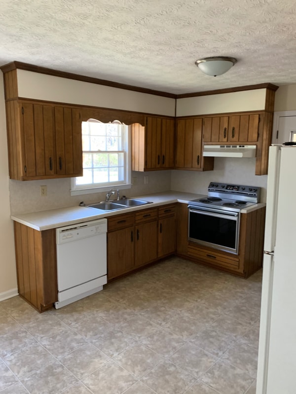 3748 Cutler Dr SW in Lawrenceville, GA - Building Photo - Building Photo