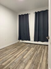 20 Porach St in Yonkers, NY - Building Photo - Building Photo