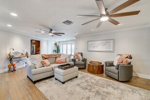 11599 Island Ave, Unit SI ID1386077P in Matlacha, FL - Building Photo