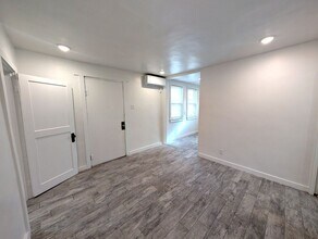 2315 Montana Ave in El Paso, TX - Building Photo - Building Photo