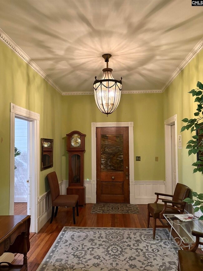 225 Columbia Ave in Chapin, SC - Building Photo - Building Photo