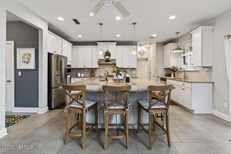 312 Silver Sage Ln in St. Augustine, FL - Building Photo - Building Photo