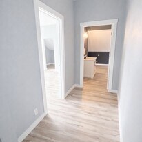 522 S 8th St in Richmond, IN - Building Photo