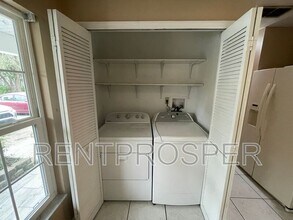 4435 Brook Hollow Cir in Winter Springs, FL - Building Photo - Building Photo