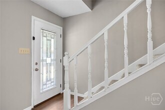 300 Davis Rd in Richmond Hill, GA - Building Photo - Building Photo