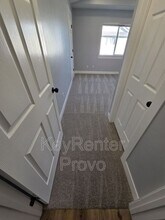 8196 N Cedar Springs Rd in Eagle Mountain, UT - Building Photo - Building Photo