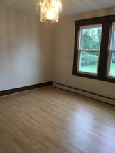 4 Farese Rd in Milford, MA - Building Photo - Building Photo