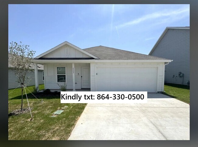 property at 5015 Pleasant Shade Pl