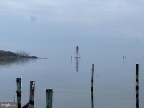 9135 CUCKOLD Rd in Edgemere, MD - Building Photo - Building Photo