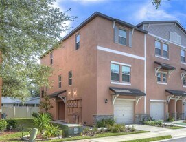 4418 Tuscan Loon Dr in Tampa, FL - Building Photo