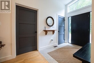 56 Blair Point Rd in Seguin, ON - Building Photo - Building Photo