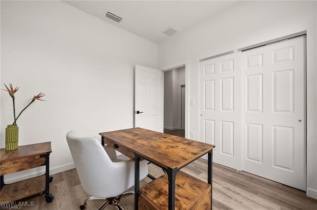 property at 4730 30th St SW