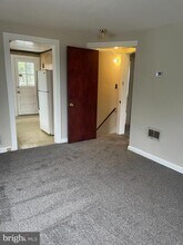 1007 Highland Ave in Wilmington, DE - Building Photo - Building Photo